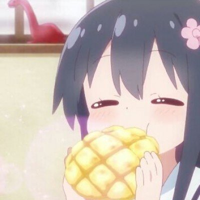 回到顶部